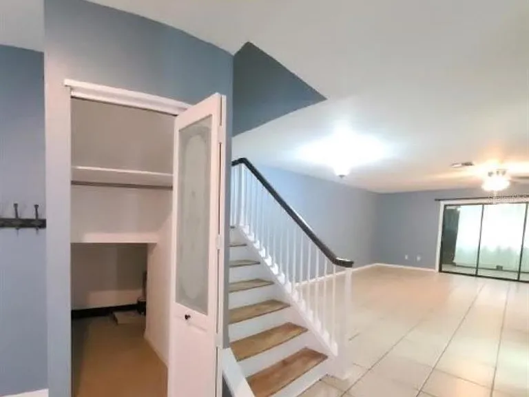 4141 Brentwood Park Cir — Photo 6