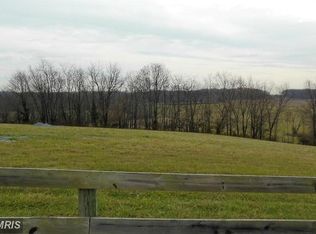 22009 Beallsville Rd, Barnesville, MD 20838