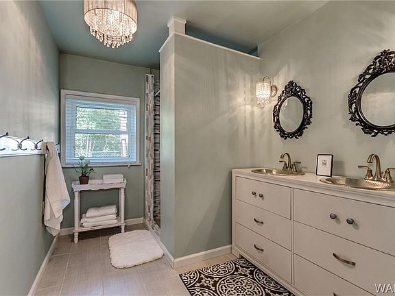 5th image of 4706 Lavender Dr