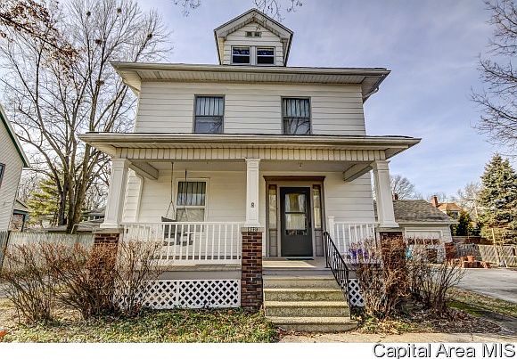 1st image of 819 S Illinois St
