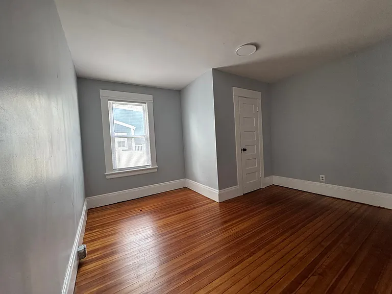 1936 Main St #1A — Photo 7