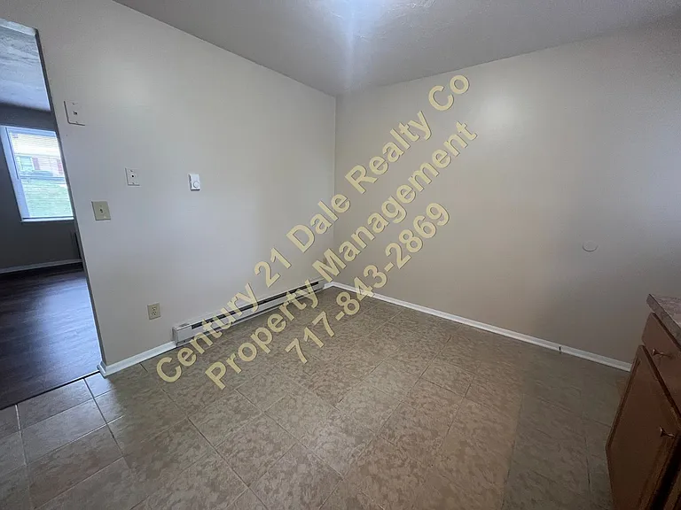 74 Tonden Dr — Photo 10