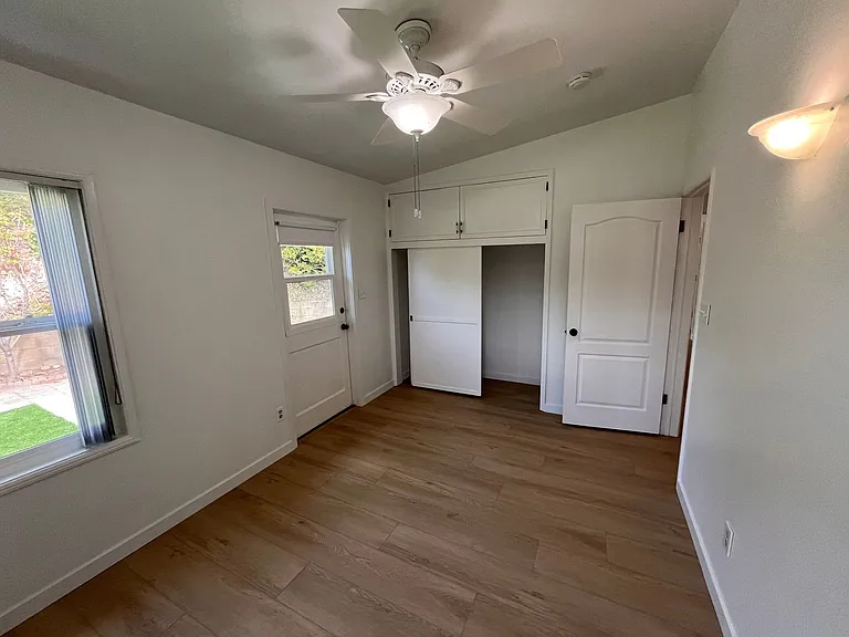 1560 Galveston St — Photo 45