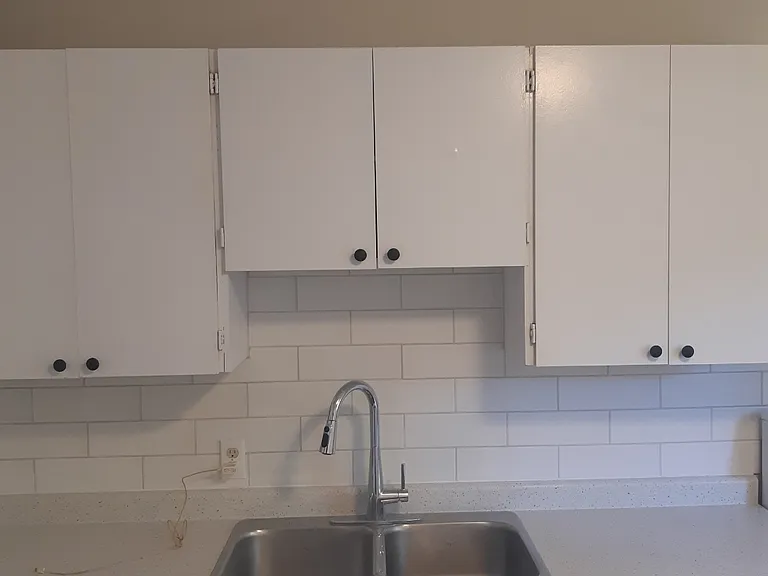 32 Washburn St #12 — Photo 8