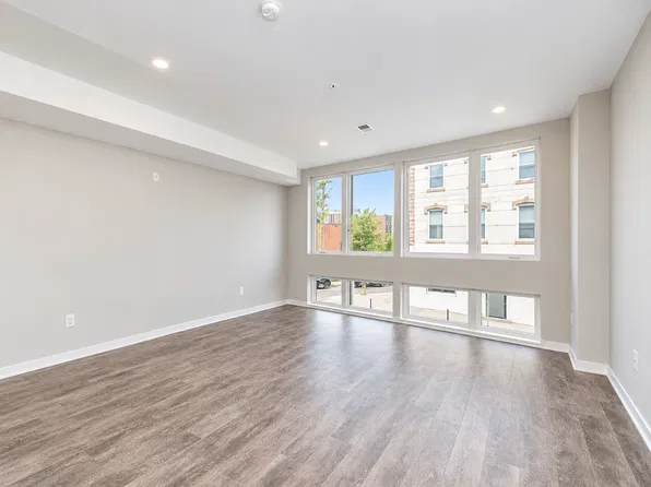 1730 Ridge Ave #2F, Philadelphia, PA 19130