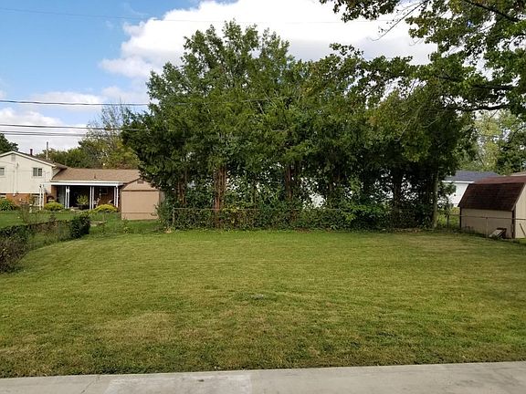 3rd image of 4888 Kresge Dr