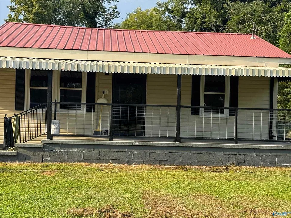 512 Fayette St