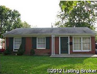 1st image of 2314 Medford Ln