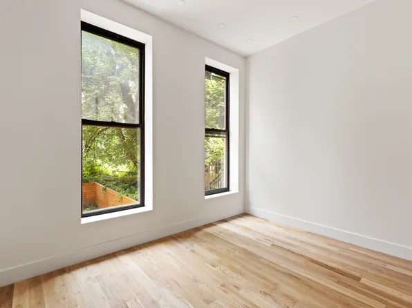 235 West 131st Street image 1 of 4