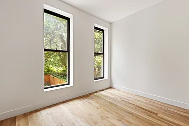 235 West 131st Street