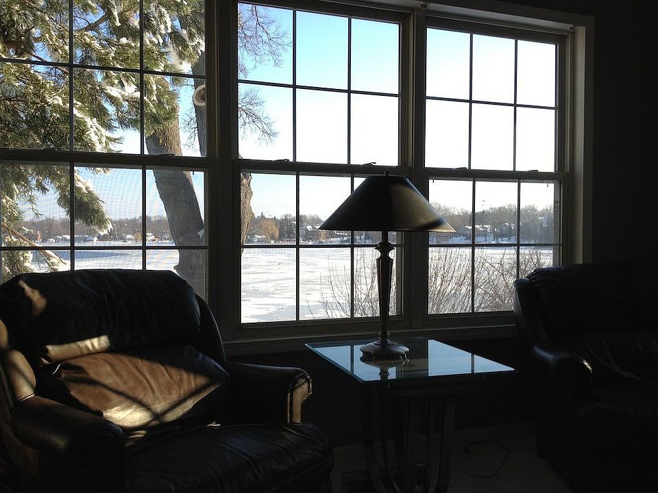 553 Marina St Wauconda IL Zillow