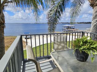 1462 N Crooked Lake Dr, Babson Park, FL 33827