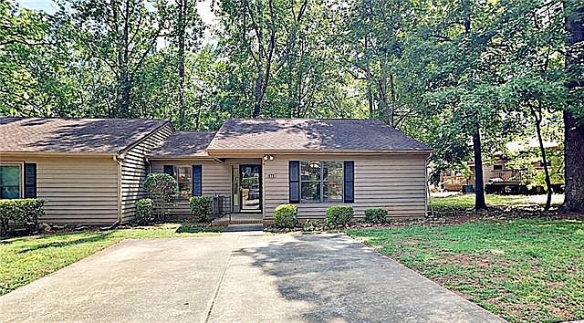1st image of 471 Sweetgum Dr #43-D