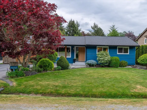 41562 Rod Rd, Squamish, BC V0N 1H0