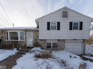 476 Evans Rd, Pottstown, PA 19464