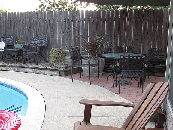 5th image of 6312 Cerromar Cir