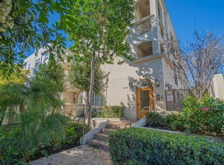 4609 Kester Ave APT 201, Sherman Oaks, CA 91403