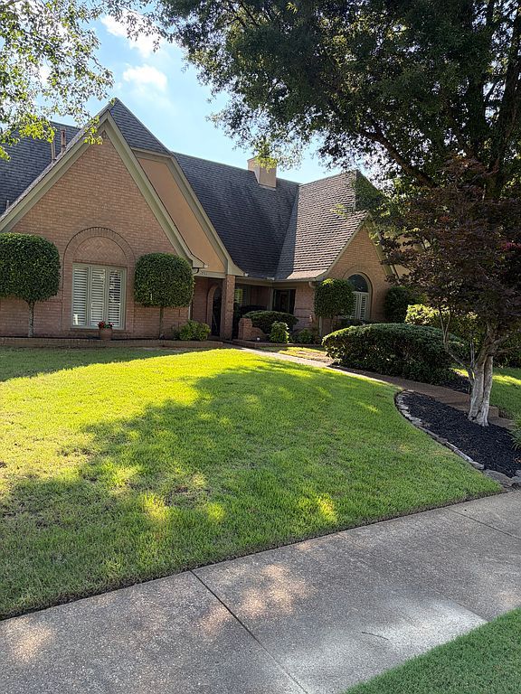 751 Lake Meadow Dr - Property Image