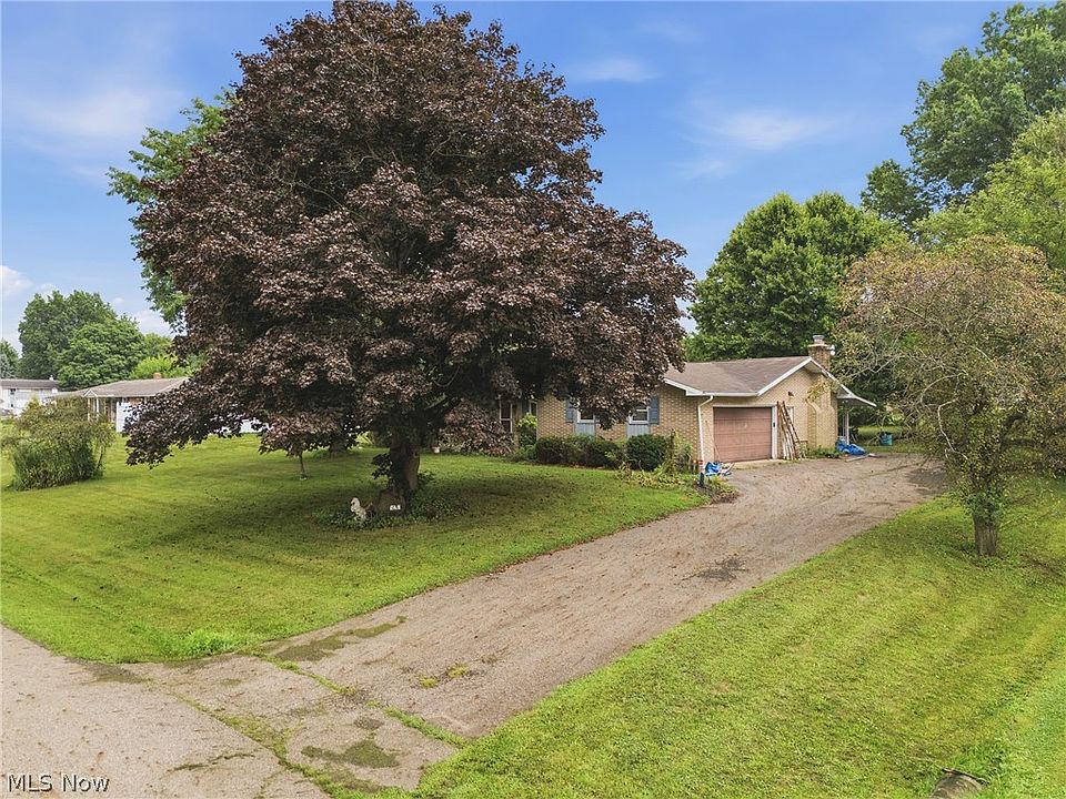 1st image of 5266 Glenhaven Ave