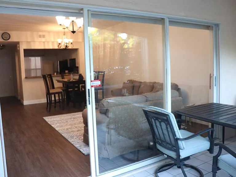 1096 Woodshire Ln #C103 — Photo 12