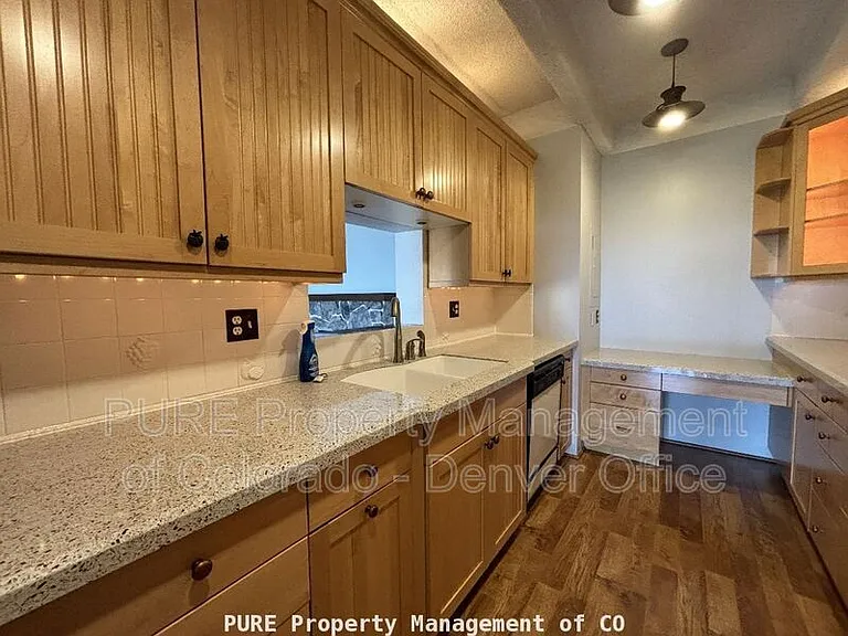 7877 E Mississippi Ave #605 — Photo 6