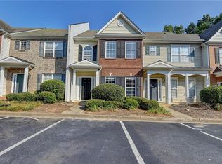 623 Kenridge Dr, Suwanee, GA 30024