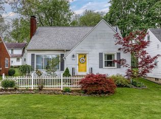 1824 Sackett Ave, Cuyahoga Falls, OH 44223