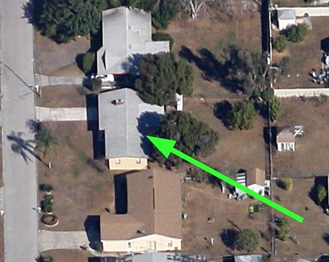 1st image of 1913 Diamond Dr