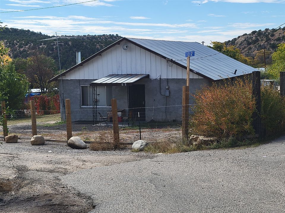 17 Private Drive 1312, Cordova, NM 87523 MLS 202233672 Zillow
