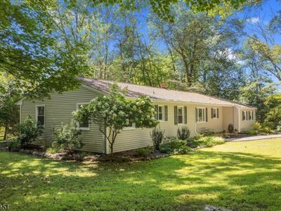 241 Mission Rd, Hackettstown, NJ, 07840