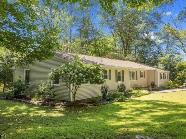 241 Mission Rd, Washington Twp., NJ 07853