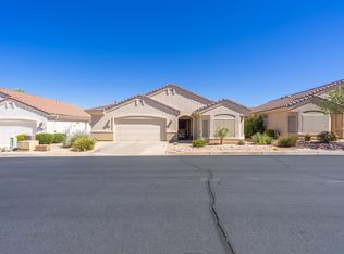 1836 W Ruby River Ln, Saint George, UT 84790