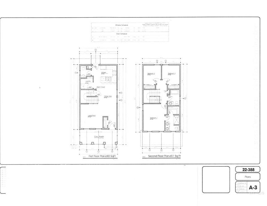 49 School St, Lancaster, NY 14086 | Zillow