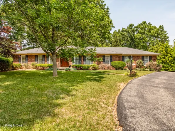 3101 Denbeigh Ct, Murray Hill, KY 40242