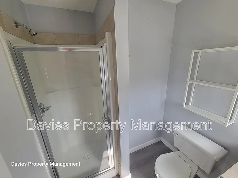 6041 214th St NW — Photo 36
