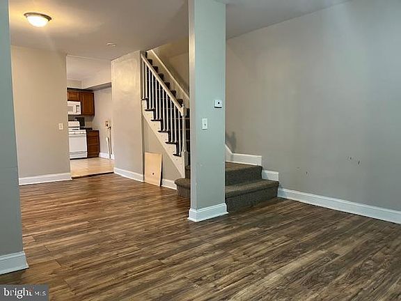 310 E 24th St, Wilmington, DE 19802 | MLS #DENC2054688 | Zillow