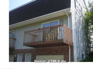 334 Waterville St, Waterbury, CT 06710