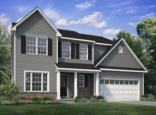 730 Quarry Rd #85, Drums, PA 18222