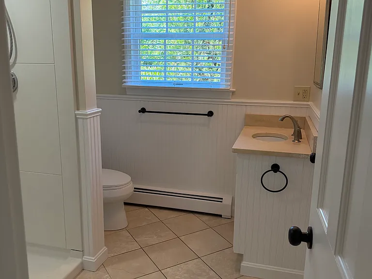 540 Slocum Rd #2 — Photo 9