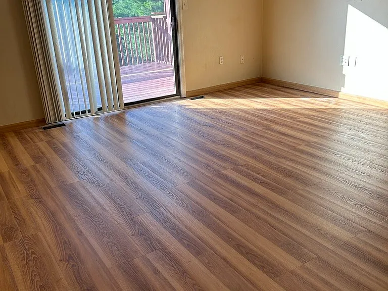 225 Woodhaven Dr — Photo 6
