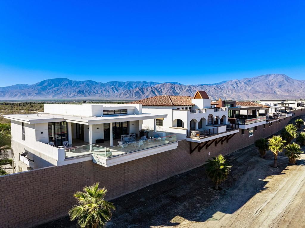 86828 Rogers Way 3