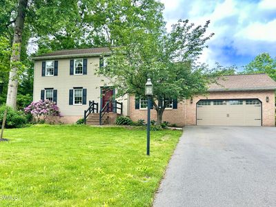 32 Lost Creek Dr, Selinsgrove, PA, 17870