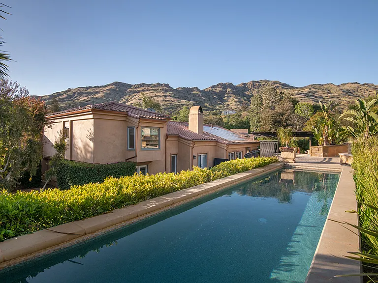1650 Mesa Ridge Ave — Photo 50