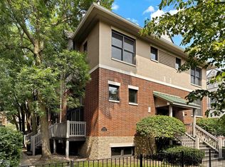 3940 N Janssen Ave APT A, Chicago, IL 60613