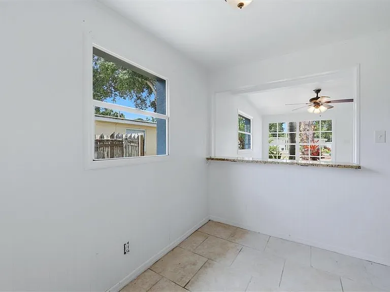 3719 Papai Dr — Photo 9