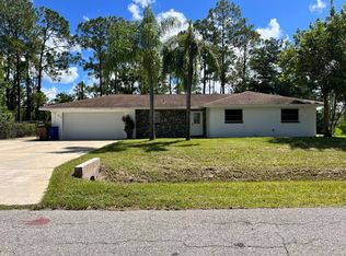 212 Grant Ave, Lehigh Acres, FL 33936