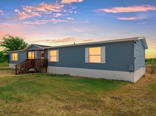 5415 Eddy Gatesville Pkwy, Moody, TX 76557