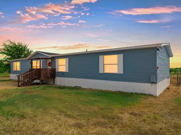 5415 Eddy Gatesville Pkwy, Moody, TX 76557