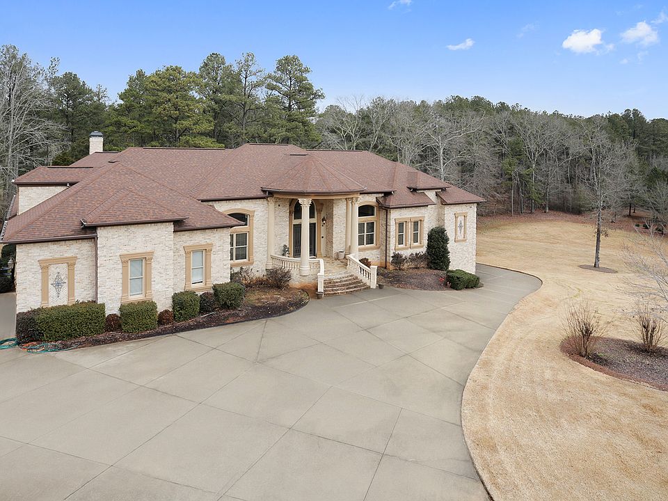 1113 Moccasin Trl, Loganville, GA 30052 Zillow