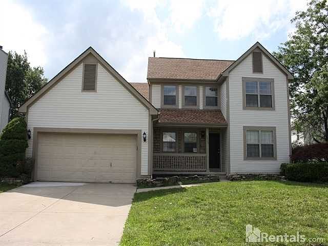 1st image of 3535 Farmstead Dr